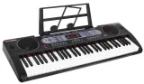 keyboard-mq-602ufb-marka-inna