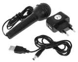 keyboard-mq-602ufb-plec-chlopcy-dziewczynki