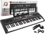 keyboard-mq-603ufb