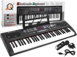 keyboard-mq-603ufb