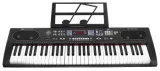 keyboard-mq-603ufb-stan-nowy