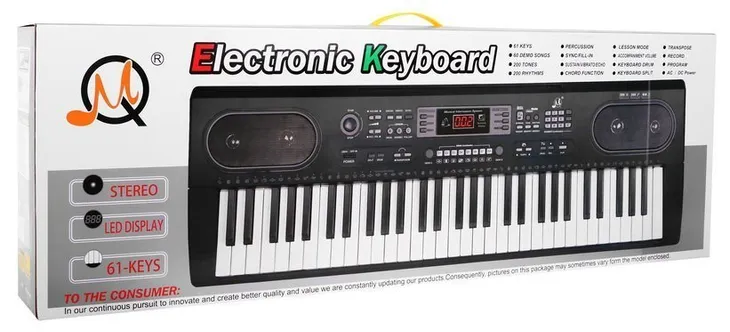 keyboard-mq-603ufb-rodzaj-gitara