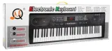 keyboard-mq-603ufb-rodzaj-gitara