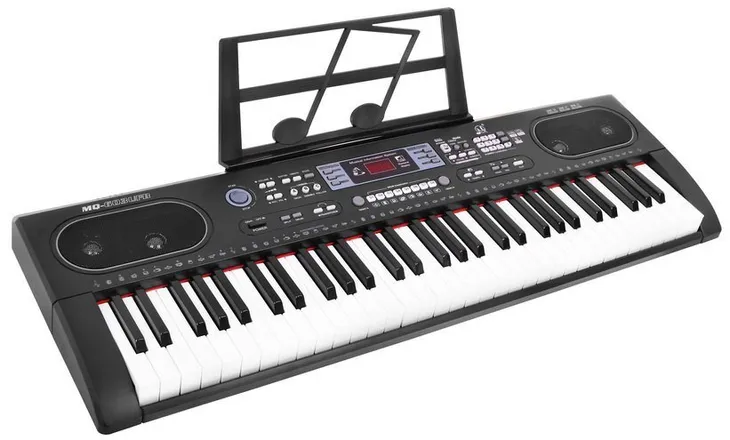 keyboard-mq-603ufb-marka-inna
