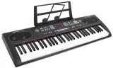 keyboard-mq-603ufb-marka-inna