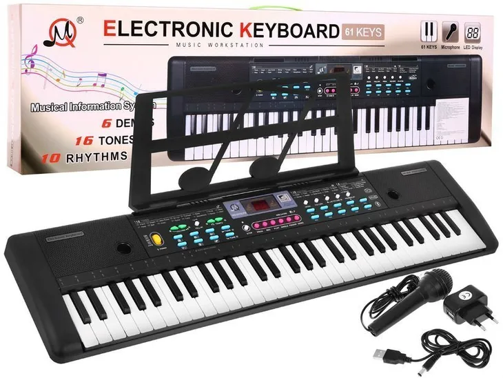 keyboard-mq-605ufb