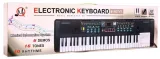 keyboard-mq-605ufb-stan-nowy