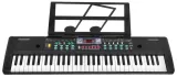 keyboard-mq-605ufb-rodzaj-gitara