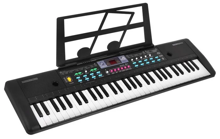 keyboard-mq-605ufb-marka-inna