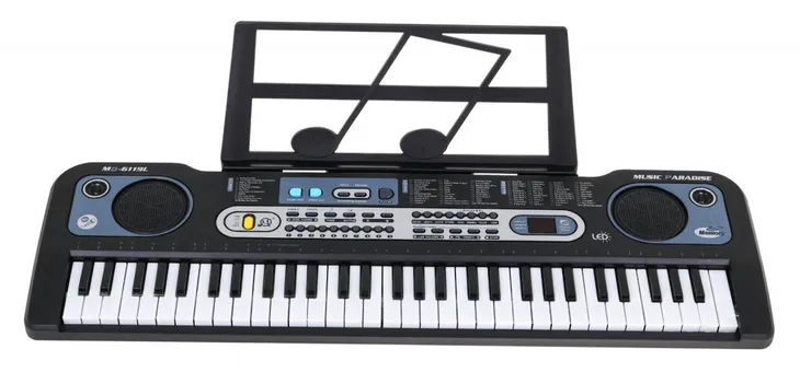 keyboard-mq-6119l-rodzaj-gitara