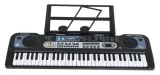 keyboard-mq-6119l-rodzaj-gitara