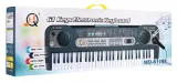 keyboard-mq-6119l-marka-inna