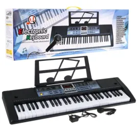 keyboard-mq-6136