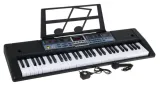 keyboard-mq-6136-stan-nowy