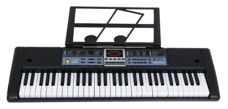 keyboard-mq-6136-rodzaj-gitara