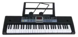 keyboard-mq-6136-rodzaj-gitara