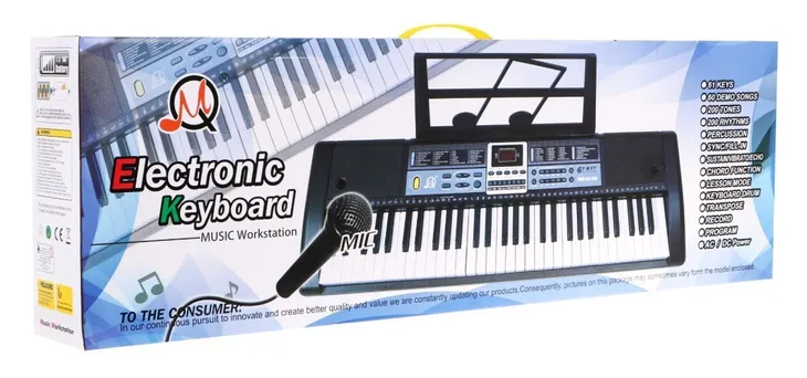 keyboard-mq-6136-marka-inna