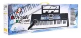 keyboard-mq-6136-marka-inna