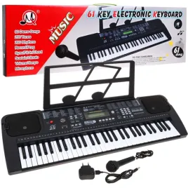 keyboard-mq-6152ufb