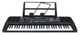 keyboard-mq-6152ufb-stan-nowy