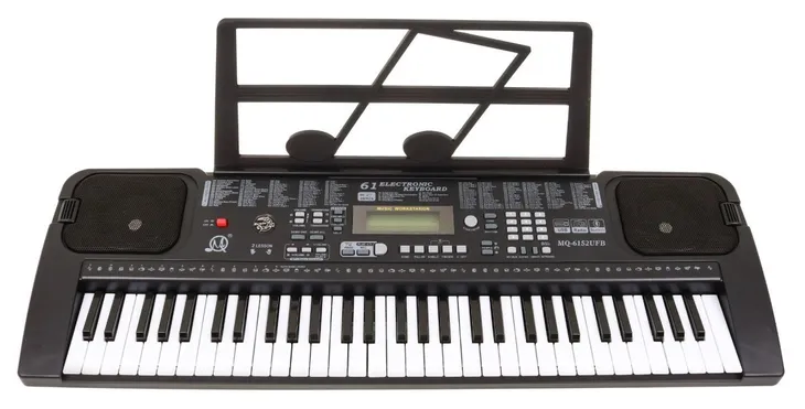 keyboard-mq-6152ufb-rodzaj-gitara