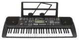 keyboard-mq-6152ufb-rodzaj-gitara