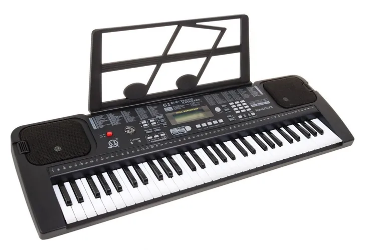 keyboard-mq-6152ufb-marka-inna