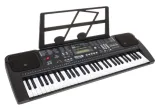 keyboard-mq-6152ufb-marka-inna