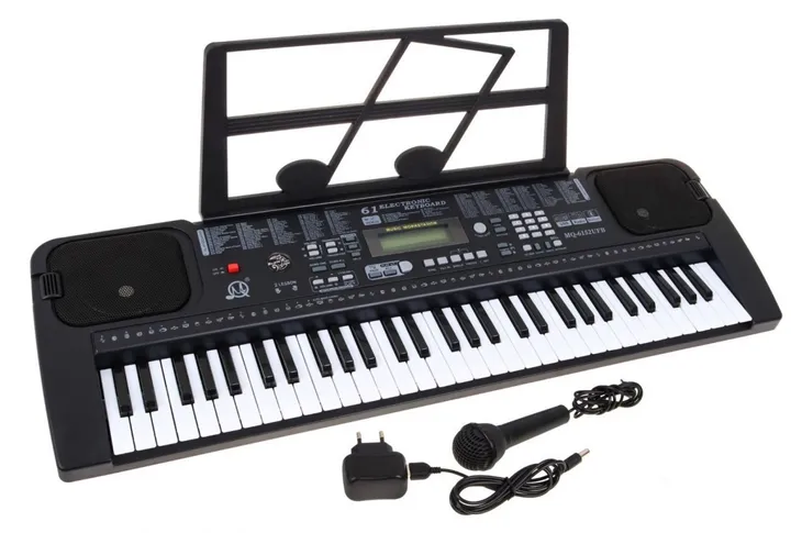 keyboard-mq-6152ufb-plec-chlopcy-dziewczynki