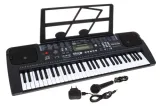 keyboard-mq-6152ufb-plec-chlopcy-dziewczynki