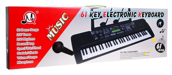 keyboard-mq-6152ufb-bohater-inny