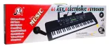 keyboard-mq-6152ufb-bohater-inny