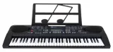 keyboard-mq-6159ufb-stan-nowy