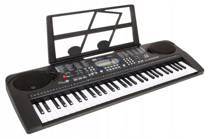 keyboard-mq-6159ufb-rodzaj-gitara
