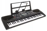 keyboard-mq-6159ufb-rodzaj-gitara