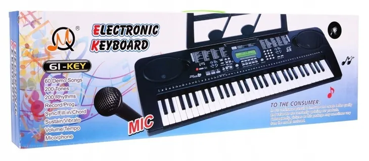 keyboard-mq-6159ufb-marka-inna