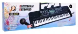 keyboard-mq-6159ufb-marka-inna