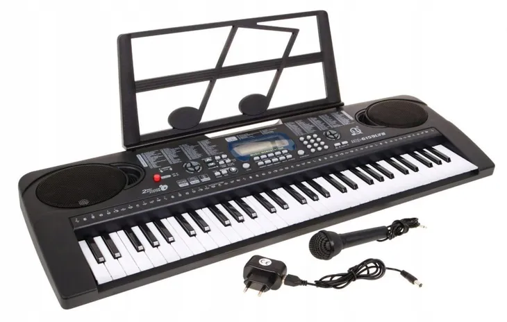 keyboard-mq-6159ufb-plec-chlopcy-dziewczynki