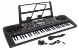 keyboard-mq-6159ufb-plec-chlopcy-dziewczynki