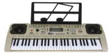 keyboard-mq-807usb-stan-nowy