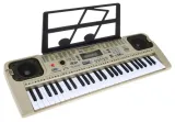 keyboard-mq-807usb-rodzaj-gitara