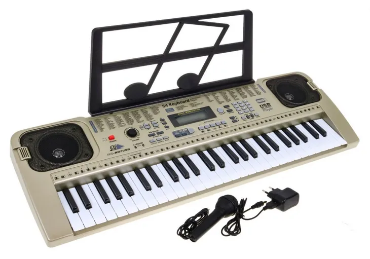 keyboard-mq-807usb-marka-inna