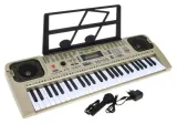 keyboard-mq-807usb-marka-inna