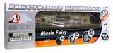 keyboard-mq-807usb-plec-chlopcy-dziewczynki
