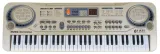 keyboard-mq-811usb-stan-nowy