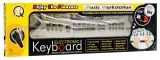 keyboard-mq-811usb-rodzaj-gitara