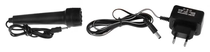 keyboard-mq-811usb-marka-inna