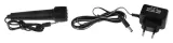 keyboard-mq-811usb-marka-inna