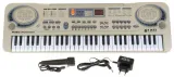 keyboard-mq-811usb-plec-chlopcy-dziewczynki