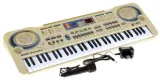 keyboard-mq-811usb-bohater-inny